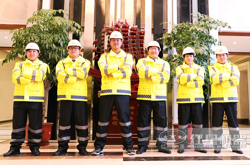 優(yōu)質(zhì)售后，全程跟蹤，一對一設(shè)備效率高